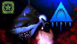 Let’s Play – Depth