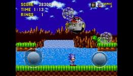 Five console-to-mobile ports worth playing