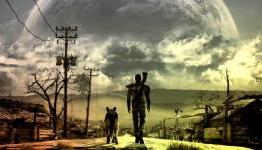 Fallout 4: What Locations Might Be In the Next Game?