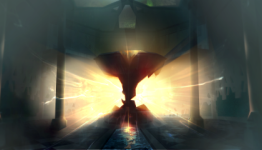 Massive Chalice Review | Hardcore Gamer