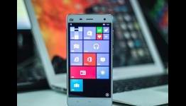 Windows 10 Mobile ROM for Xiaomi Mi 4 released to beta testers (Beijing)