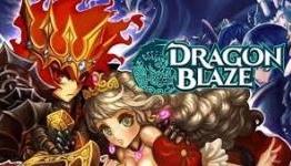 Dragon Blaze: Tips, Tricks, Cheats and Strategy Guide