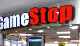 GameStop EXPO 2015 to Be Held in Vegas, Tickets Now Being Sold