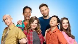 Community: Season 6 Finale Review – IGN