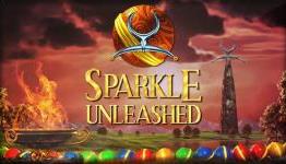 Sparkle Unleashed Review | PressA2Join