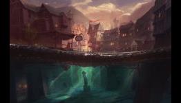 The Bard’s Tale IV Kickstarter Campaign Raises $750,000 in 11 hours