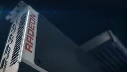 AMD Will Showcase New Radeon Graphic Cards At E3 2015
