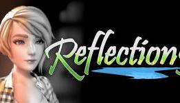 Real world adventure game Reflections gets Early Access release date