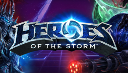 Top 10 Hints & Tips For Heroes Of The Storm Beginners