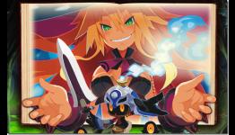 The Witch and the Hundred Knight Revival Videos Shows Its Action On PlayStation 4