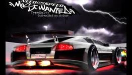 Make it exciting again: Need for Speed