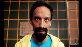 Community: 6 Lingering Mysteries for the Movie to Solve