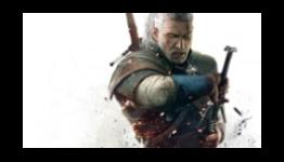 Would you like to get The Witcher and The Witcher 2 for free?