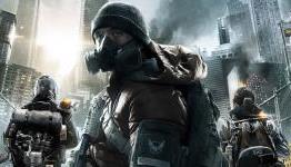 Amazon reveals Release Date for Tom Clancy’s The Division