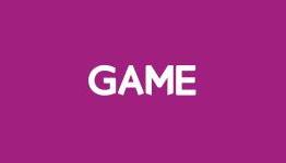 GAME Launch E3 Hub, Pre Order Games as they are announced