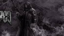 Hatred Review | Gamepressure