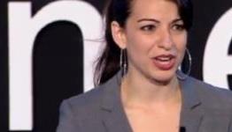 Feminist Frequency’s Narrative is Finally Crumbling