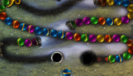 Sparkle Unleashed review – Xbox Players