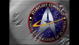 Star Trek: Starfleet Command Gold Edition On GOG