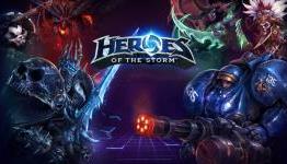 New Releases for the Week of 6/1/2015
