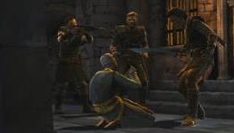 Zero1gaming: Game of Thrones: Episode 4 – Sons of Winter
