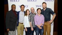 Will Community Make The Leap From Sitcom To Cinema?