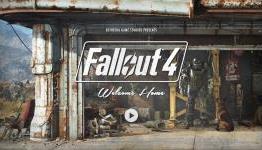 War… war never changes (but these series do) – Fallout IV officially confirmed!