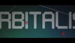 0rbitalis Review | Gamer’s Palace