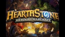 Hearthstone commercial to run during NBA, Stanley Cup finals