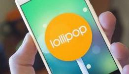 T-Mobile to roll out Lollipop update for the Sony Xperia Z3