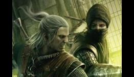 GOG.com summer sale begins
