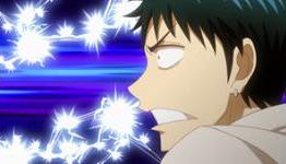 Yamada-kun and the Seven Witches Episode 8 – Animenewsnetwork