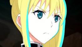 Ninja Slayer From Animation Episode 7 – Animenewsnetwork