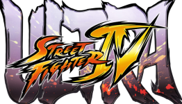Ultra Street Fighter IV Latest Patch Is Live On PS4