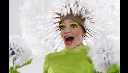 Pushing Daisies Season 1 Episode 2 Review: “Dummy” | TVOM