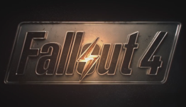 Dissecting the Fallout 4 Reveal Trailer
