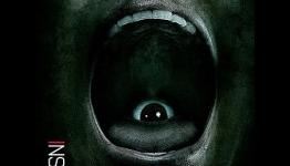 Interview with Leigh Whannell and Lin Shaye for Insidious 3