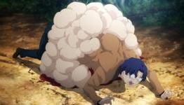 Spring 2015 Anime Overview – Weeks 8-9 (Anime Power Ranking)