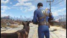 Fallout 4 Trailer Analysis: What We Know About the Game