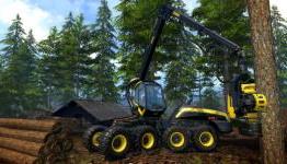 Farming Simulator 15 Review – WGTC