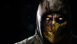 Mortal Kombat Could Go Lego, Please Let There Be Fatalities