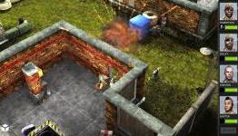 Breach & Clear Review – Gaming Nexus