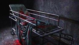 Dementium Developer Taking Fan Advice For Remaster Improvements