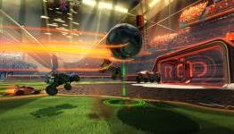 Preview: Rocket League – Game-Smack