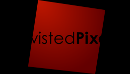 Twisted Pixel working on their first “AAA title