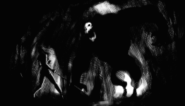 Developer Sees Game Announcement, Realizes He’s Making The Same Game