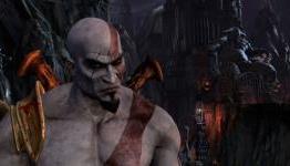 5 Reasons Everyone Must Buy God Of War III Remastered