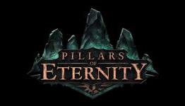Pillars Of Eternity 1.06 Update Released