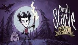 Don’t Starve: Giant Edition Review for Wii U – Be Afraid of the Dark | Nintendo Enthusiast