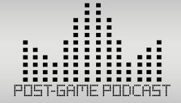 Post-Game Podcast – Episode #11: NBA Finals, The Witcher 3 & Sports Game Announcements